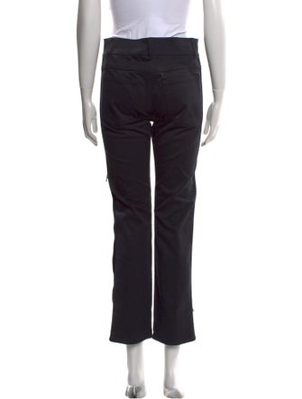 Tom Ford Straight Leg Pants