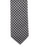 Tom Ford Silk Patterned Tie