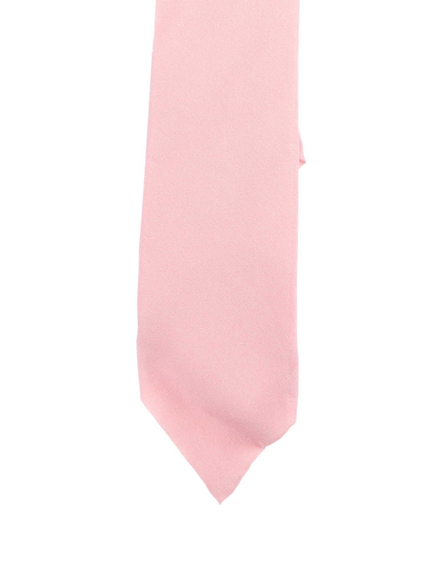 Tom Ford Silk Tie