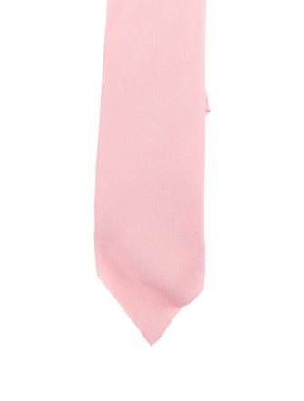 Tom Ford Silk Tie