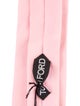 Tom Ford Silk Tie