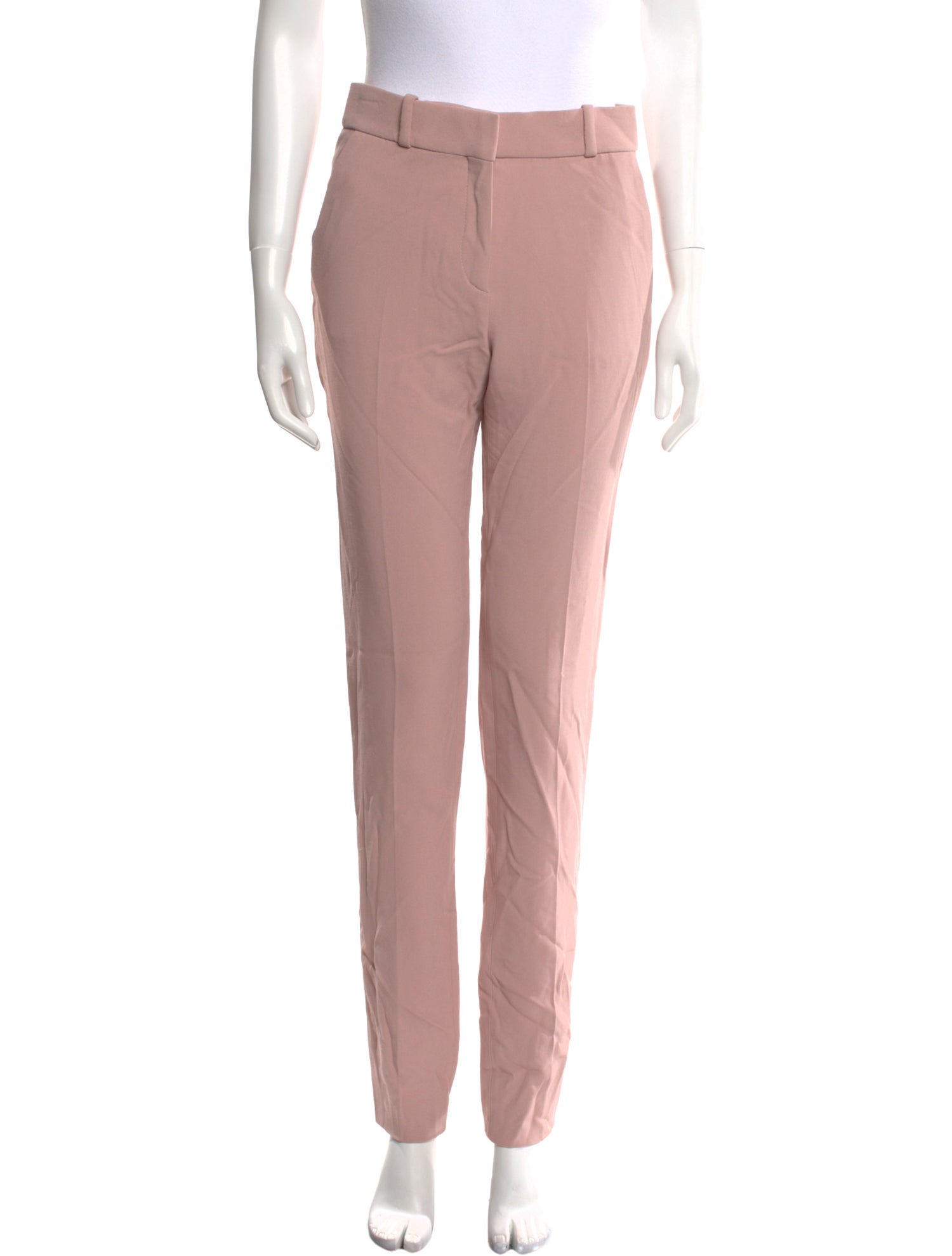 Tom Ford Skinny Leg Pants