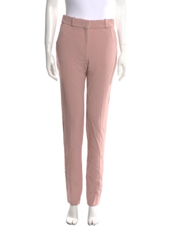 Tom Ford Skinny Leg Pants