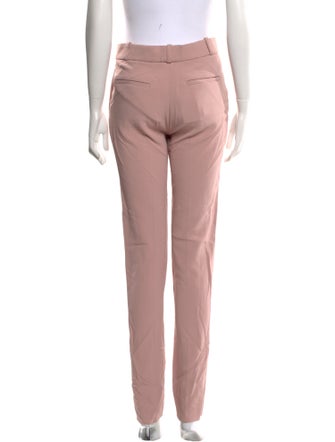 Tom Ford Skinny Leg Pants