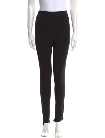 Tom Ford Skinny Leg Pants