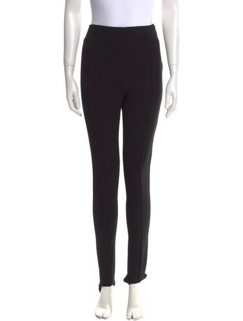 Tom Ford Skinny Leg Pants