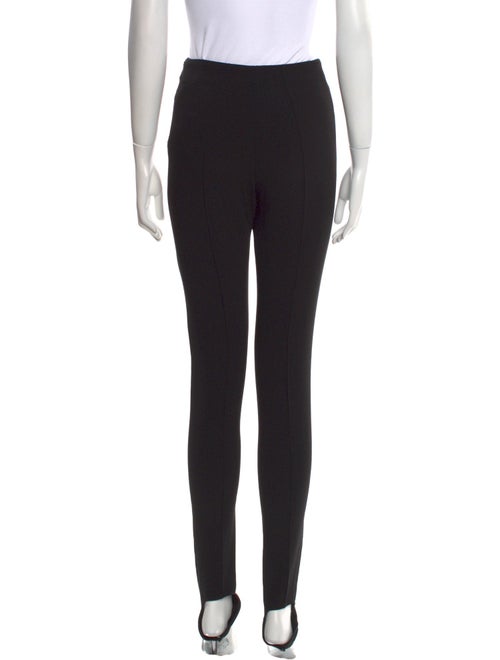 Tom Ford Skinny Leg Pants