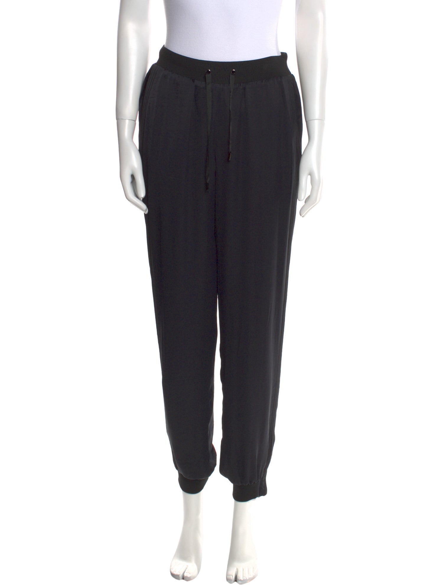 Tom Ford Skinny Leg Pants