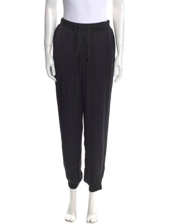 Tom Ford Skinny Leg Pants