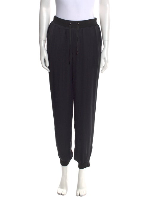 Tom Ford Skinny Leg Pants