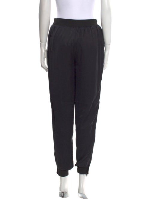 Tom Ford Skinny Leg Pants