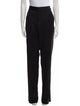 Tom Ford Wool Dress Pants