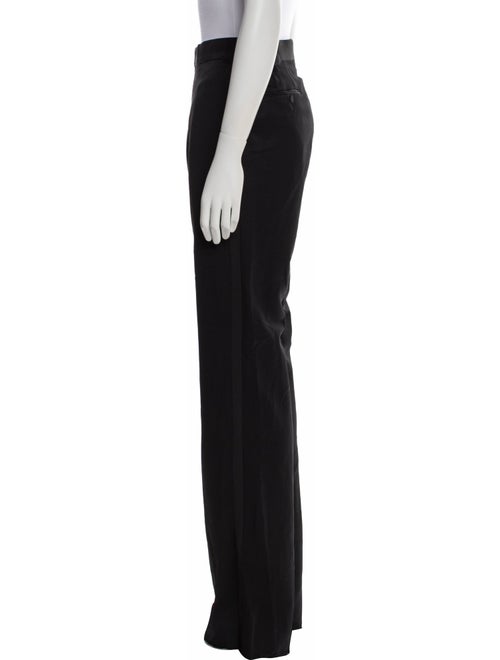 Tom Ford Wool Dress Pants