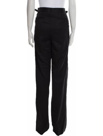 Tom Ford Wool Dress Pants