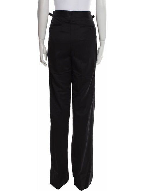 Tom Ford Wool Dress Pants