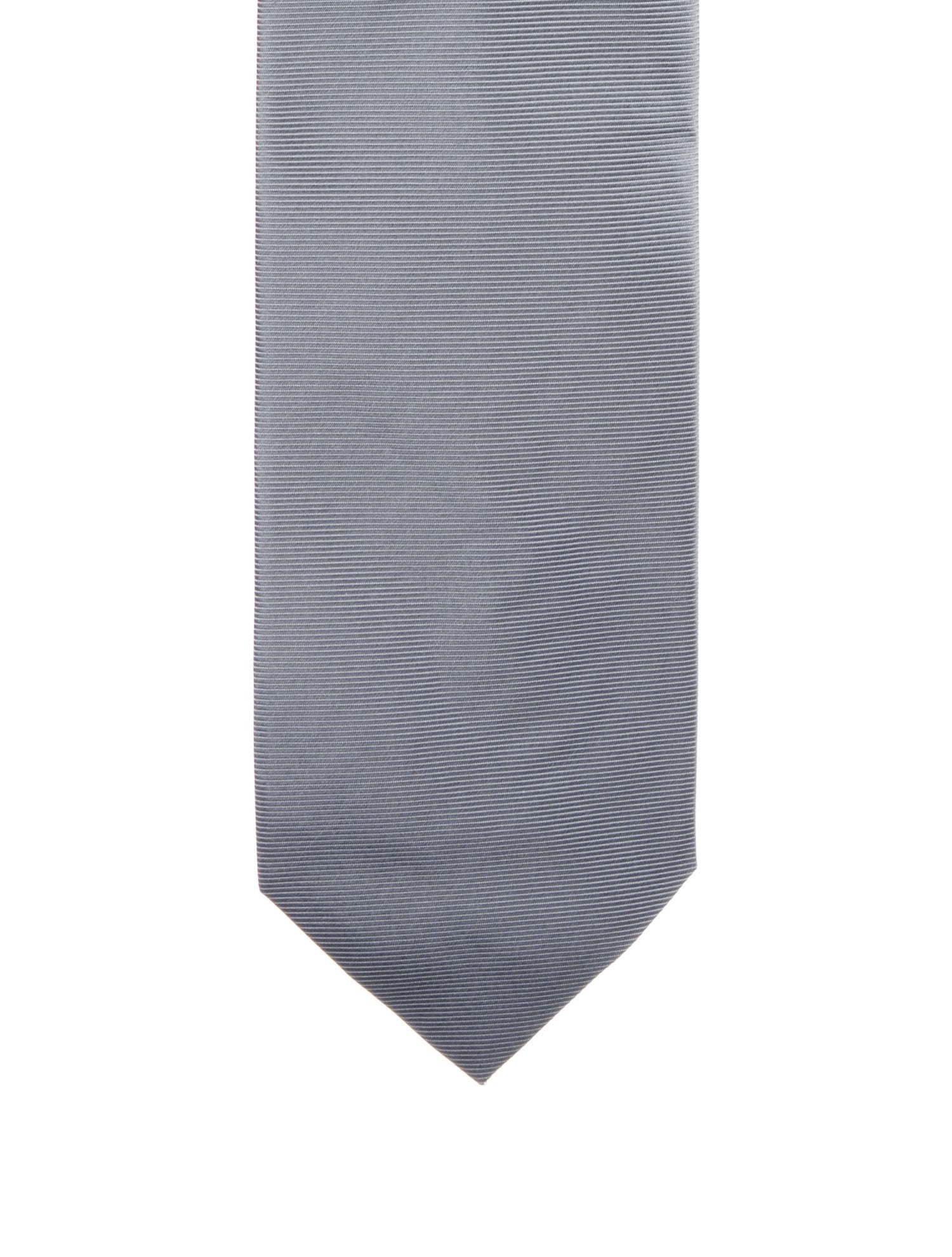 Tom Ford Silk Tie
