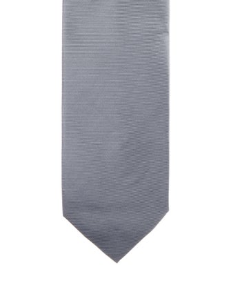 Tom Ford Silk Tie