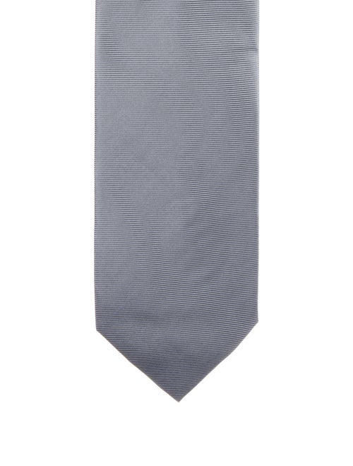 Tom Ford Silk Tie