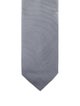 Tom Ford Silk Tie