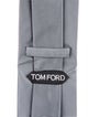 Tom Ford Silk Tie