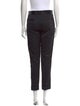 Tom Ford Wool Skinny Leg Pants