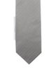 Tom Ford Pattern Print Silk Tie