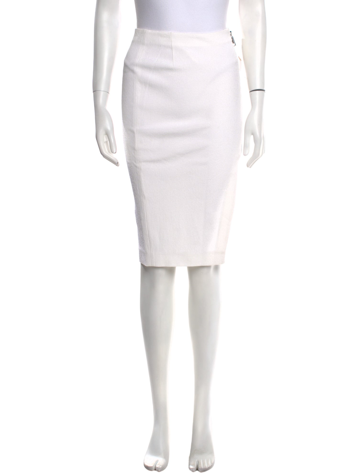Tom Ford Knee-Length Skirt