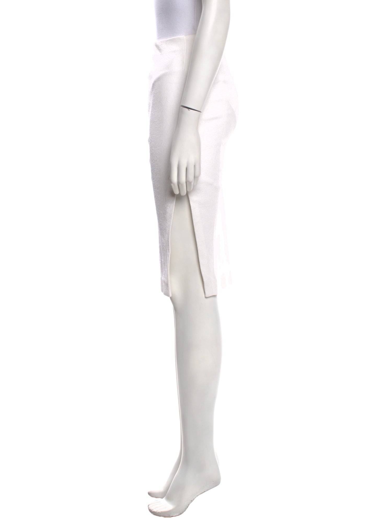 Tom Ford Knee-Length Skirt