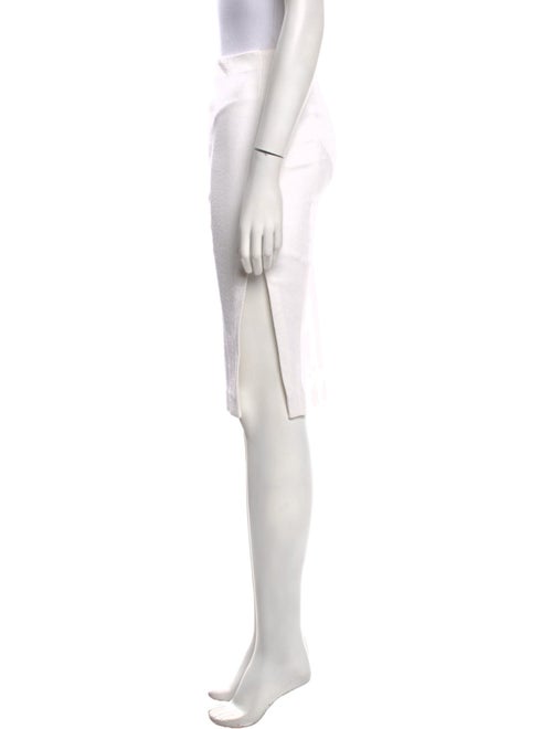 Tom Ford Knee-Length Skirt