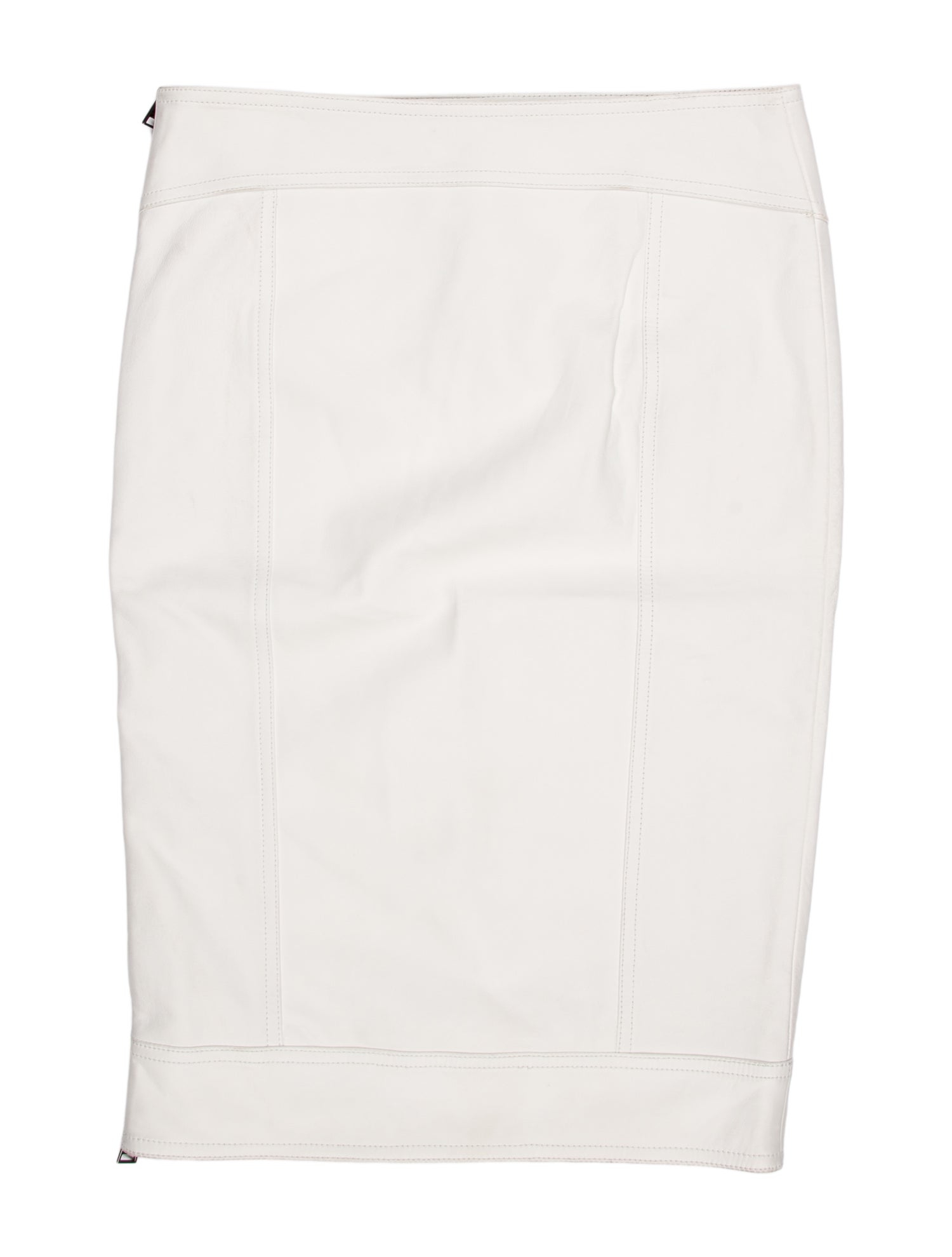 Tom Ford Knee-Length Skirt