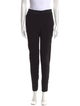 Tom Ford Wool Skinny Leg Pants