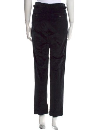Tom Ford Pants
