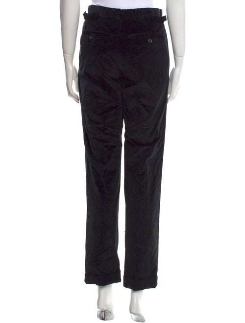Tom Ford Pants