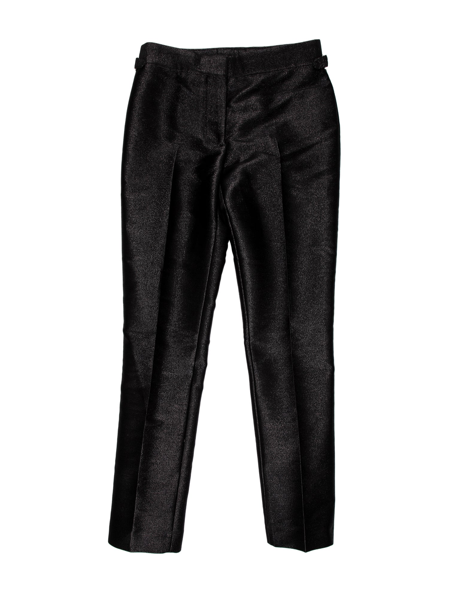 Tom Ford Skinny Leg Pants