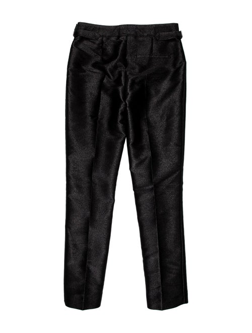 Tom Ford Skinny Leg Pants