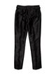Tom Ford Skinny Leg Pants