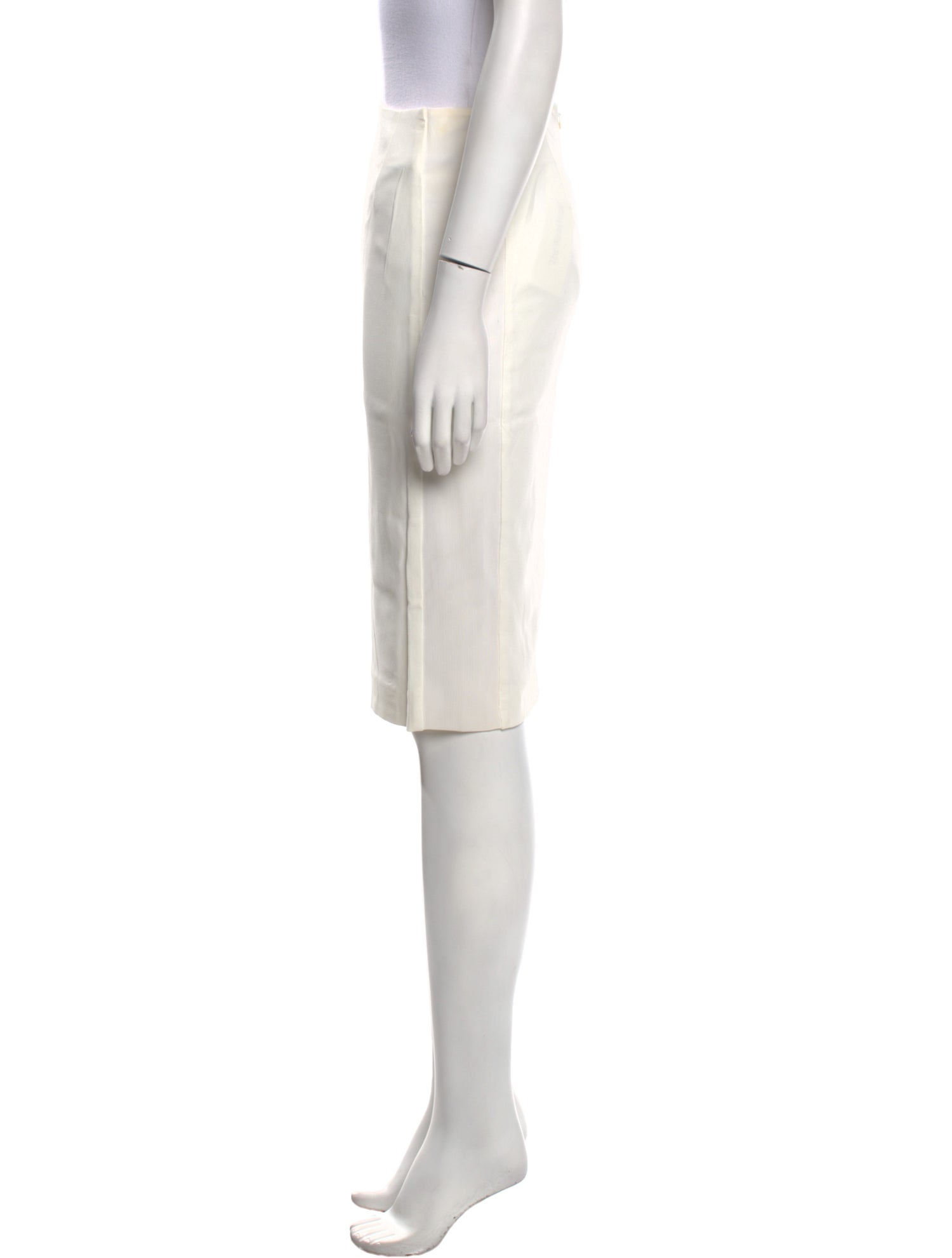 Tom Ford Knee-Length Skirt