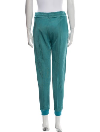 Tom Ford Skinny Leg Pants