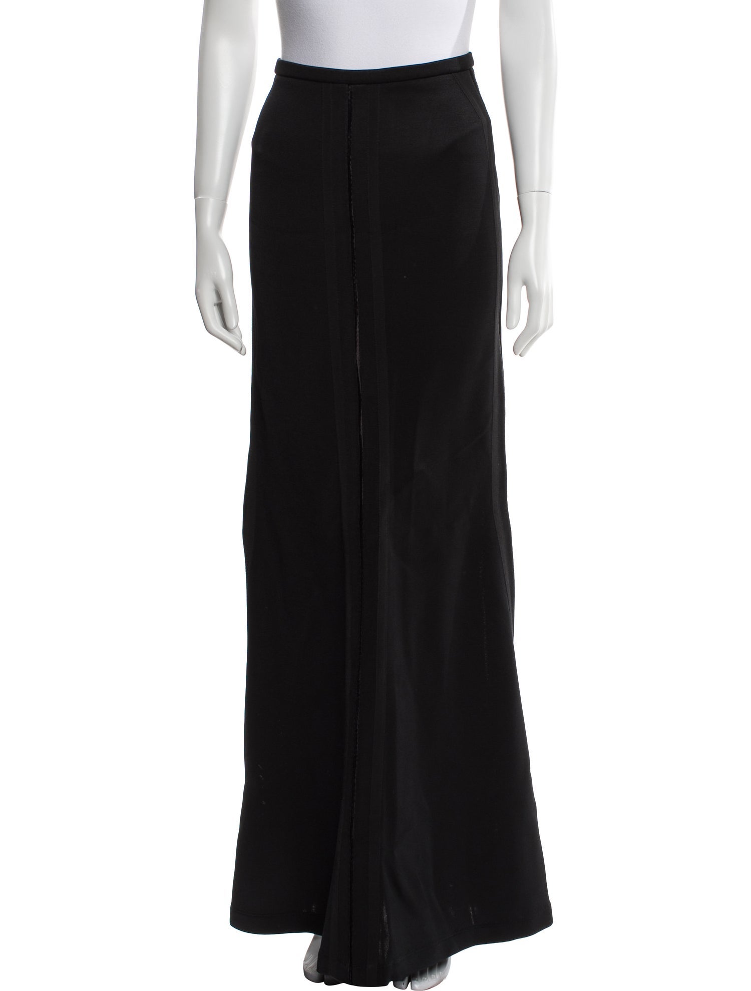 Tom Ford 2022 Long Skirt