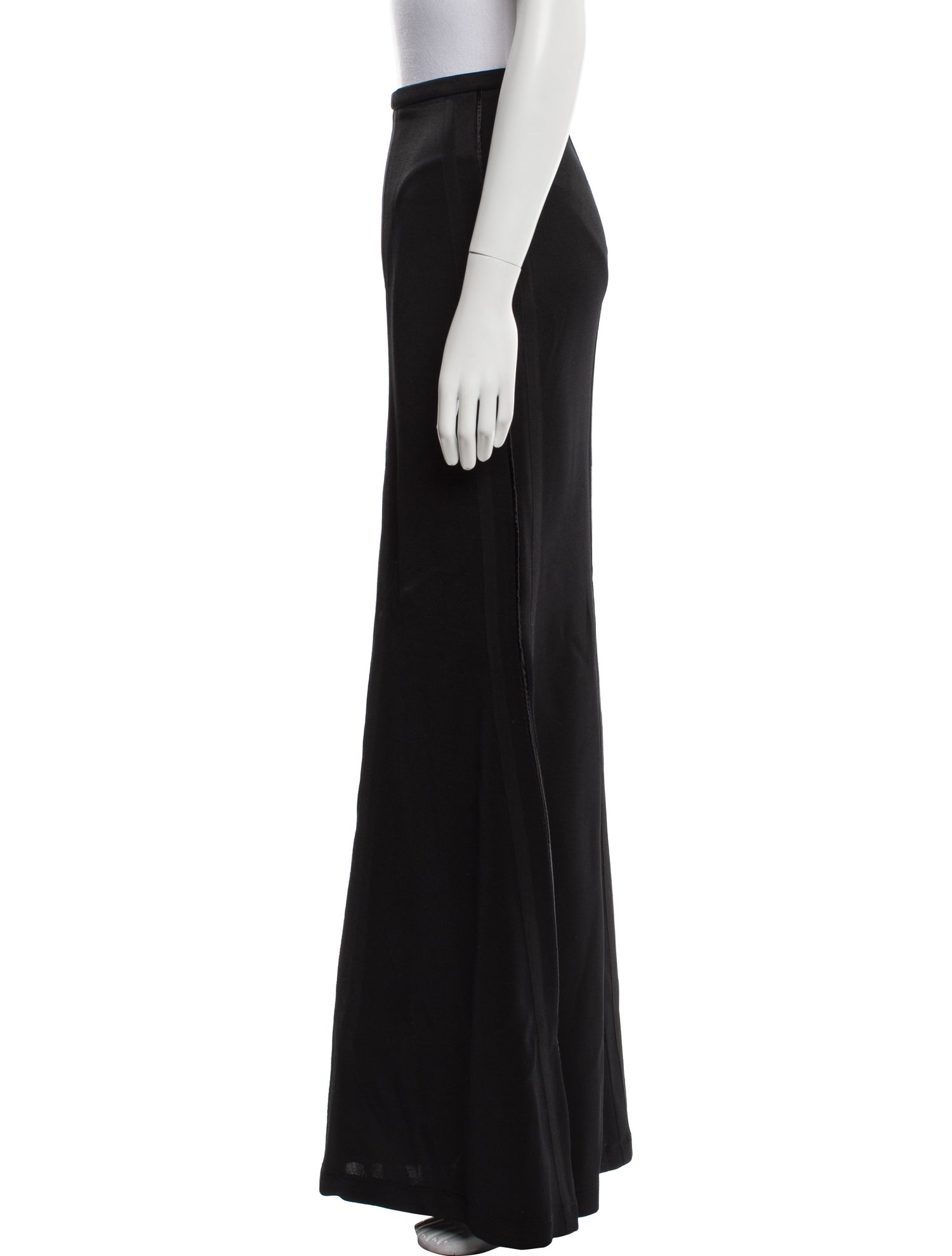 Tom Ford 2022 Long Skirt