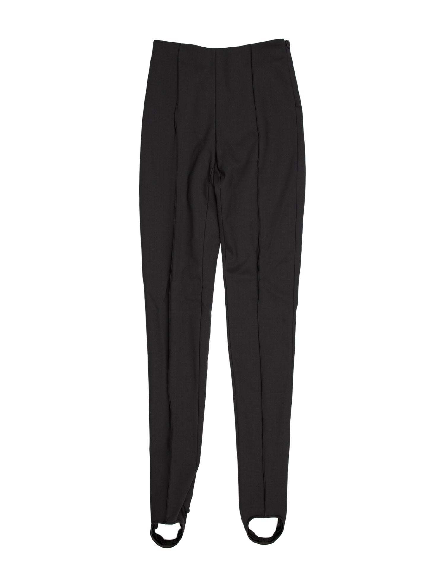 Tom Ford Skinny Leg Pants