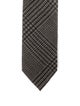 Tom Ford Silk Patterned Tie