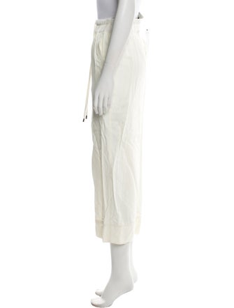 Tom Ford Midi Length Skirt