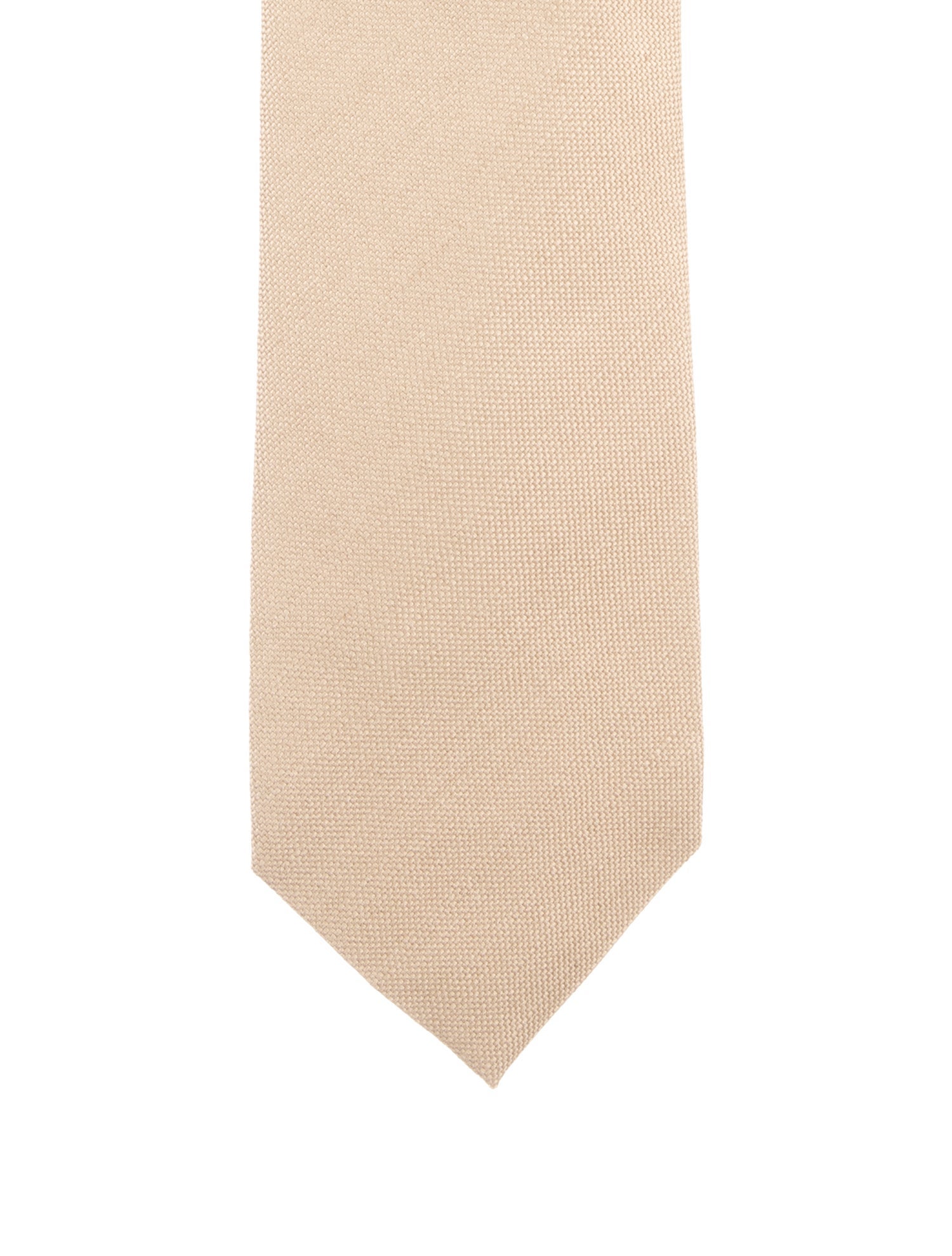 Tom Ford Silk Tie