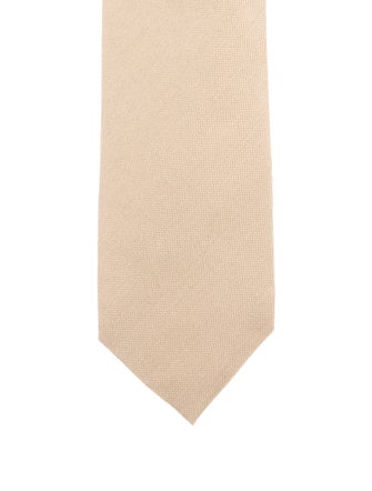 Tom Ford Silk  Tie