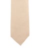 Tom Ford Silk Tie