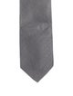 Tom Ford Silk Patterned Tie