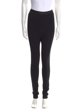 Tom Ford Skinny Leg Pants
