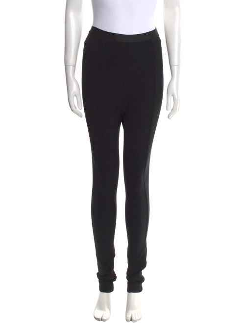 Tom Ford Skinny Leg Pants