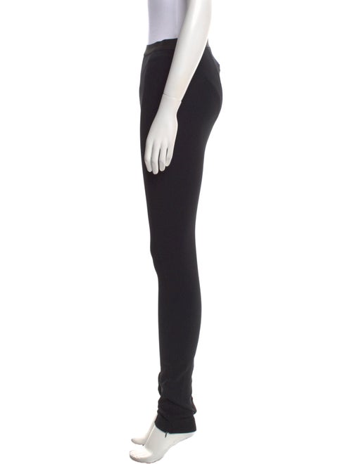 Tom Ford Skinny Leg Pants